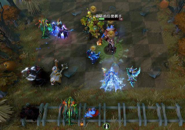 丘库埃泽租借＋有条件的强制买断加盟富勒姆