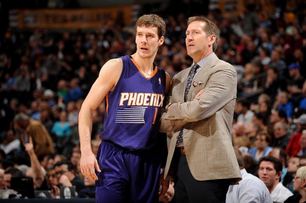 最糟糕的存 最糟糕的存