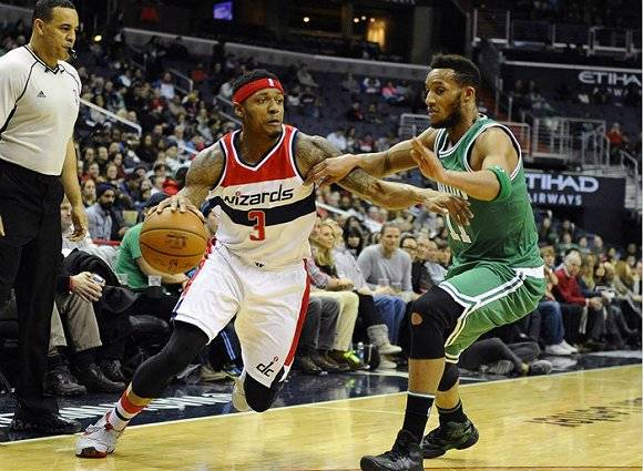 动是不够的 动是不够的