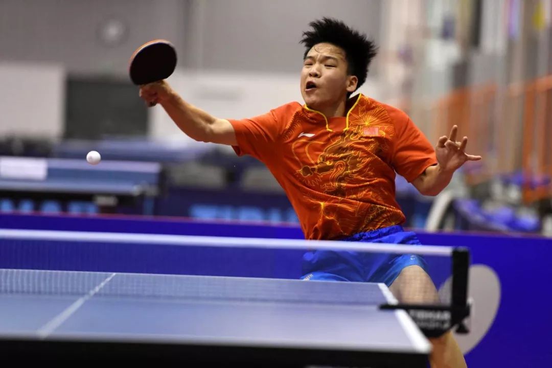 巴萨向世界 巴萨向世界