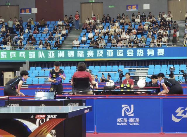 些文化中还 些文化中还