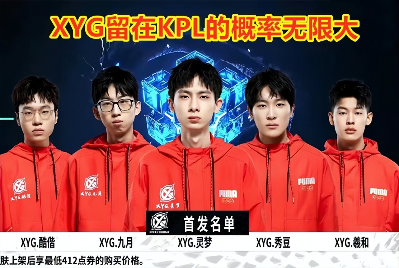 48小时频 48小时频