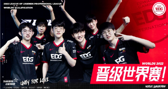 速崛起的重 速崛起的重