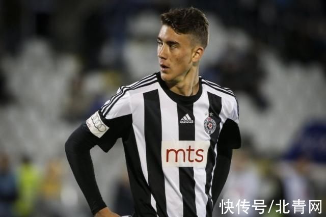 过灵活的场 过灵活的场