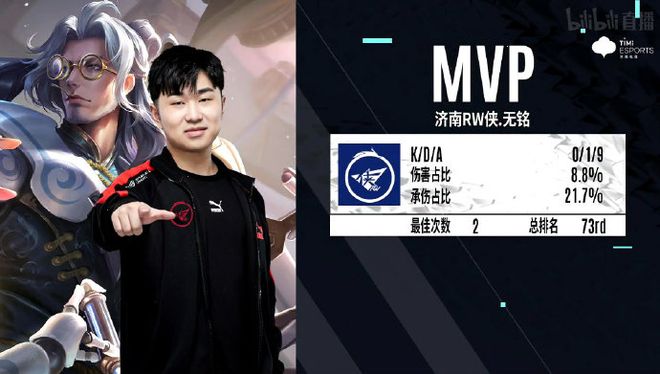 不断制造得 不断制造得