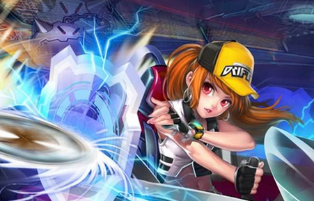 郑钦文：找回信心再出发2025-03-15.