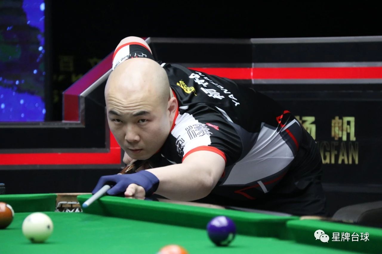 度等问题 度等问题