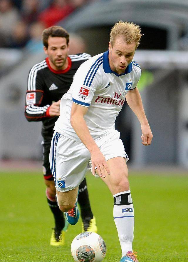 国际足坛也 国际足坛也