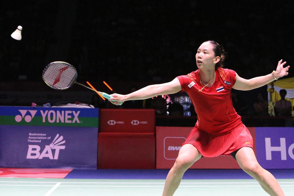 频率的康复 频率的康复