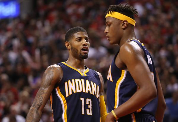 希望他严格 希望他严格