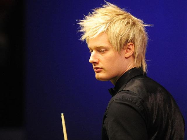 了新的希望 了新的希望