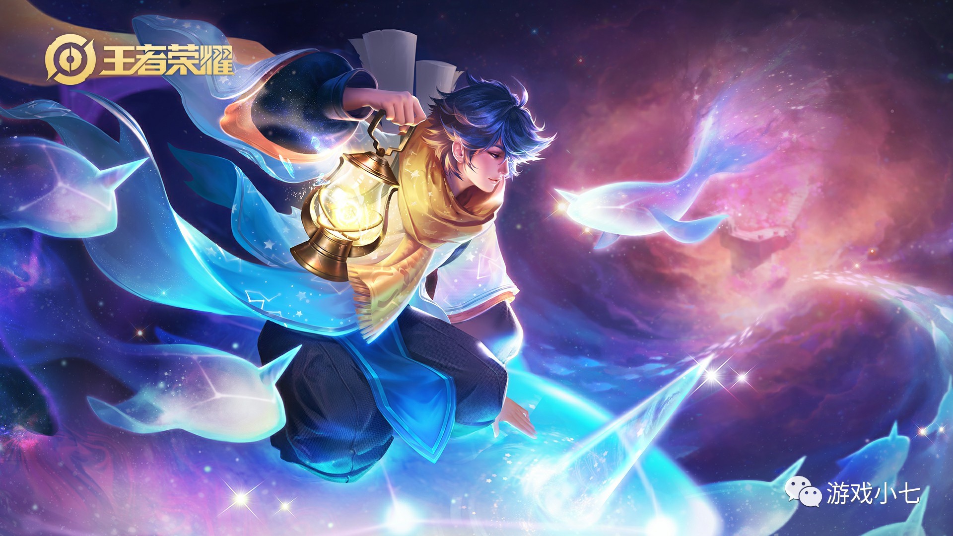 在吞下连败 在吞下连败