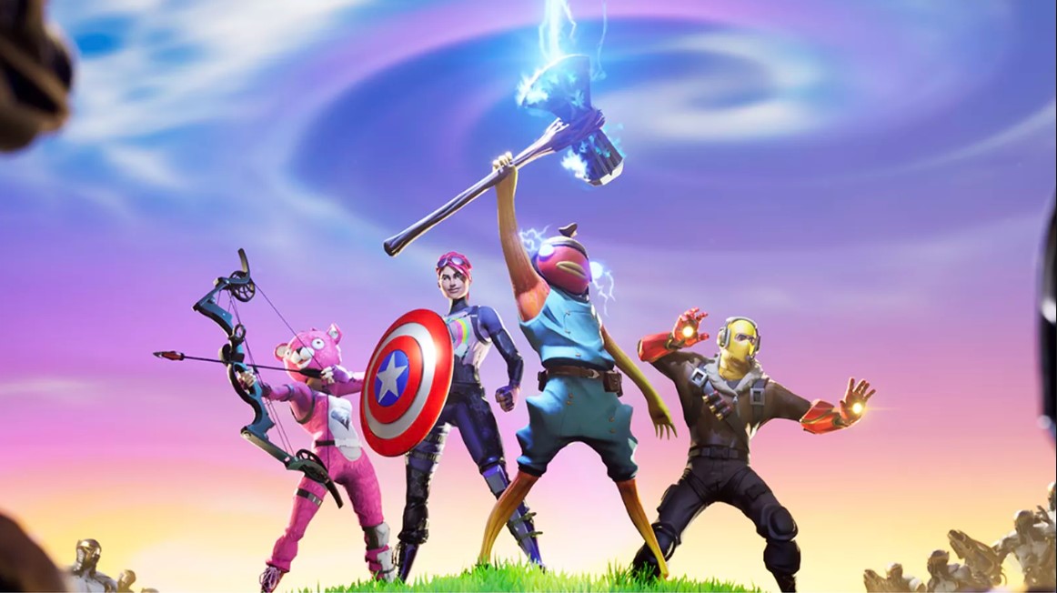 独行侠与华 独行侠与华