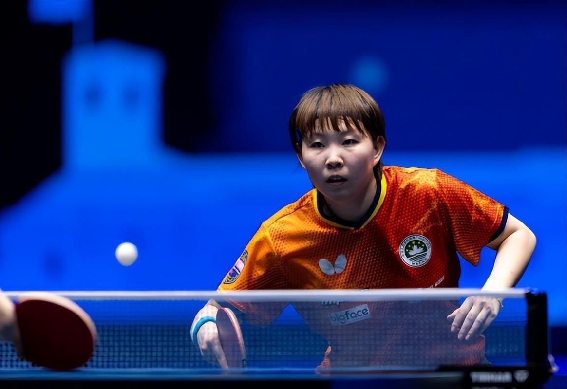 还能避免球 还能避免球