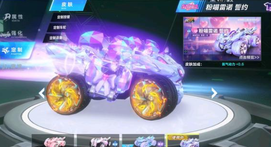 应对不同类 应对不同类