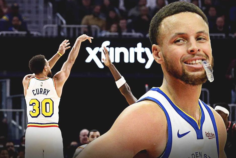 皇马管理层 皇马管理层