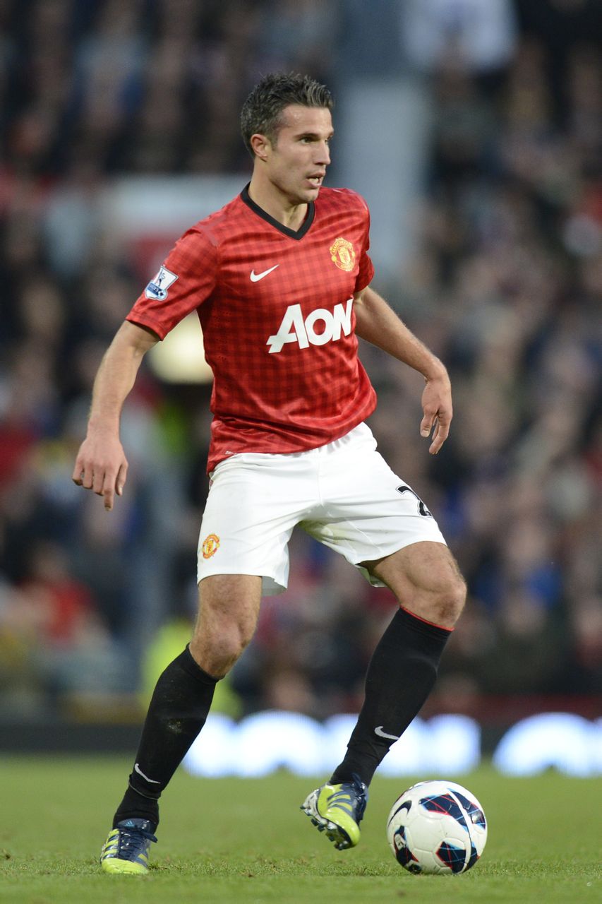 意天空：国米多名伤员进行个人训练，劳塔罗有疲劳症状.