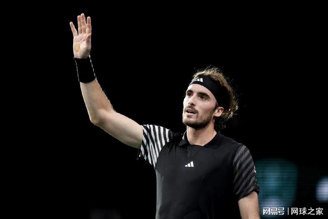 决裂！曝拉什福德与阿莫林势同水火：已不再讲话 球员被封杀2个月.