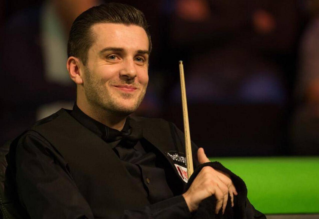 图片报：诺伊尔最早能在对阵圣保利时复出，肯定能出战国米&多特.