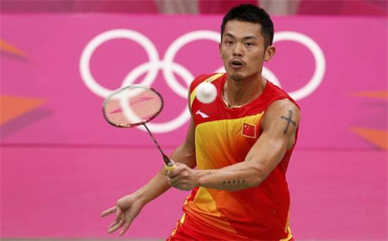 谷爱凌将在奥运首次“跑马” 直言要享受奥运.