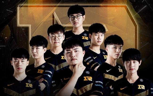 NBA摆烂再起，尝试WNBA策略，或能打破困局.