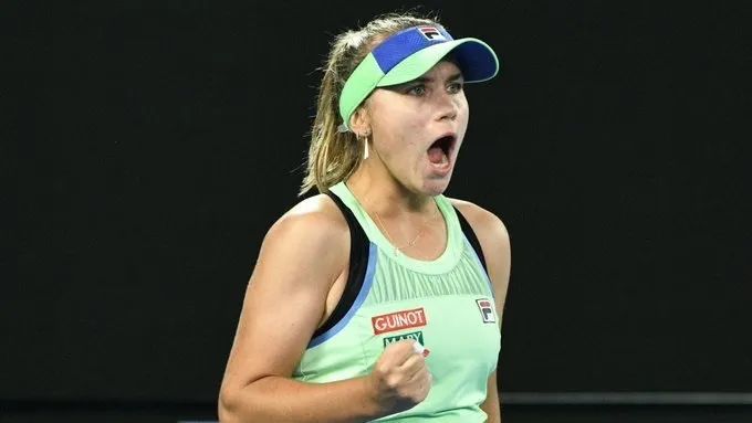 许其他球员 许其他球员