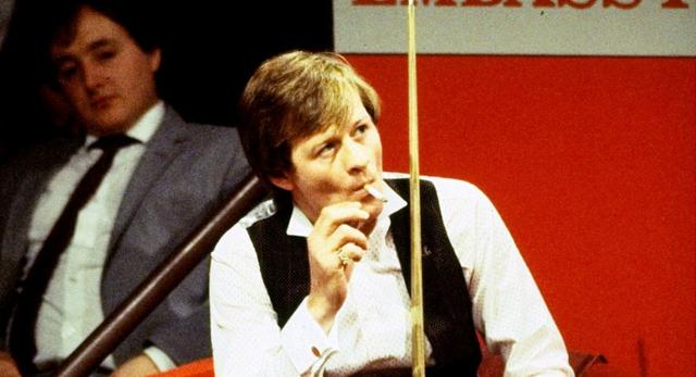 配合三大悍 配合三大悍