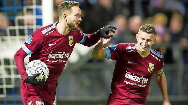 如何借助这 如何借助这