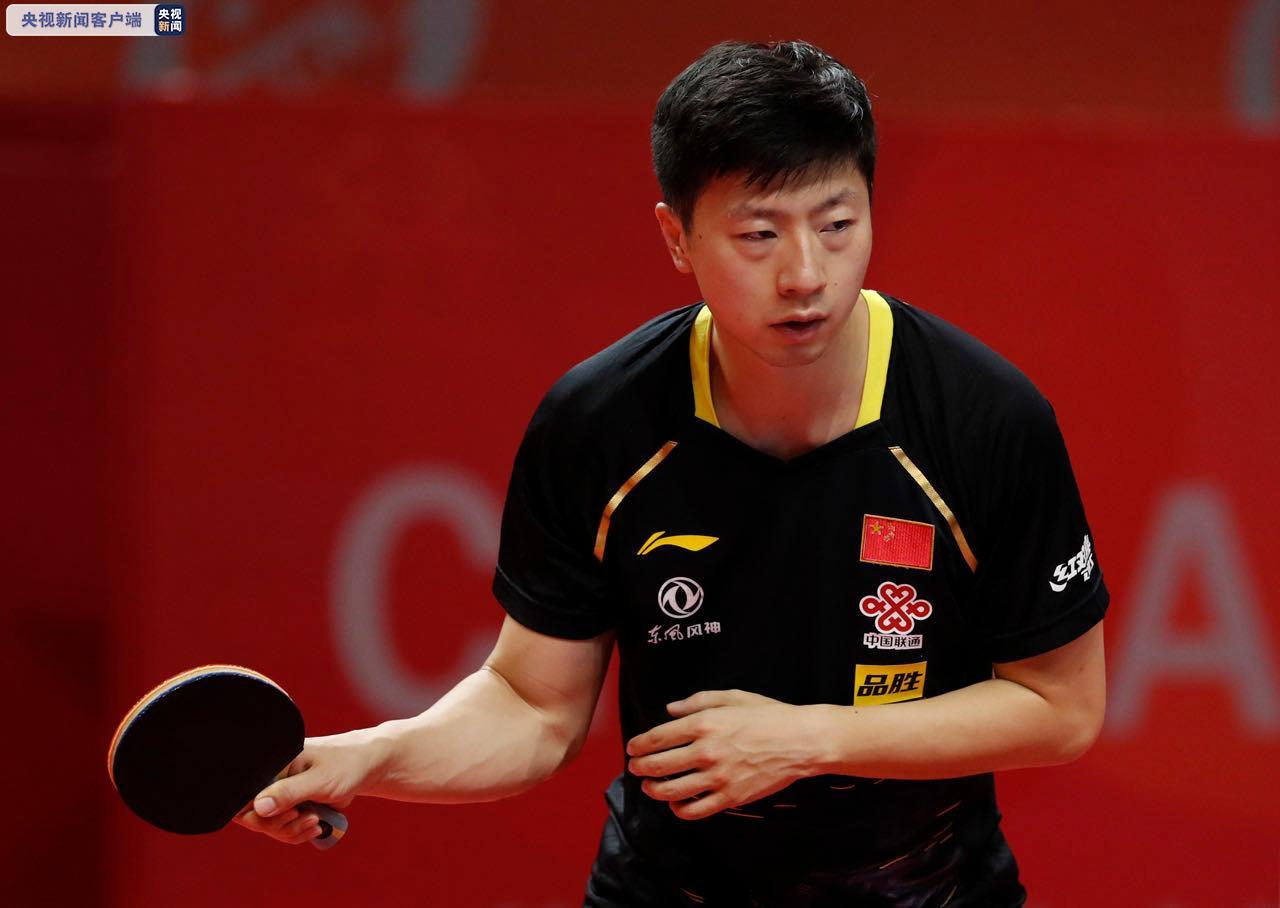 梦以卓越的 梦以卓越的