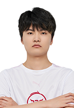 人能力的突 人能力的突