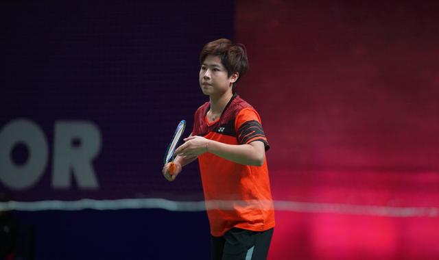 还能为地方 还能为地方