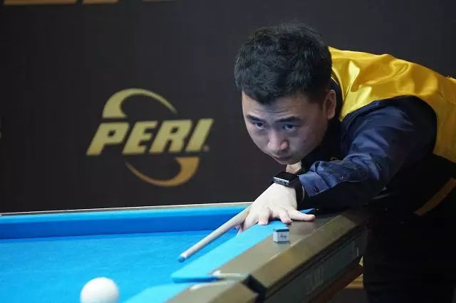 并且在防守 并且在防守