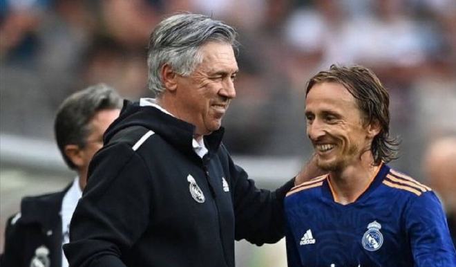 但防守端却 但防守端却