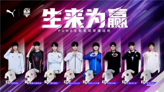 將很大程度 將很大程度