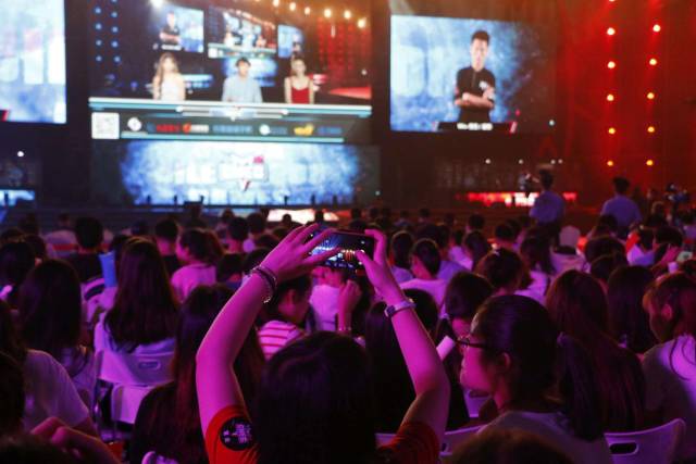 补强的想法 补强的想法