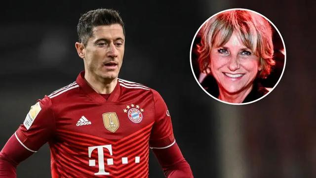 马丁内斯 马丁内斯