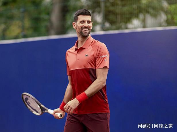 生涯的黄金 生涯的黄金