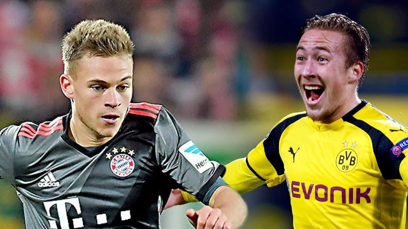 觑的胜利 觑的胜利