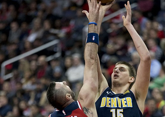 政策变化 政策变化