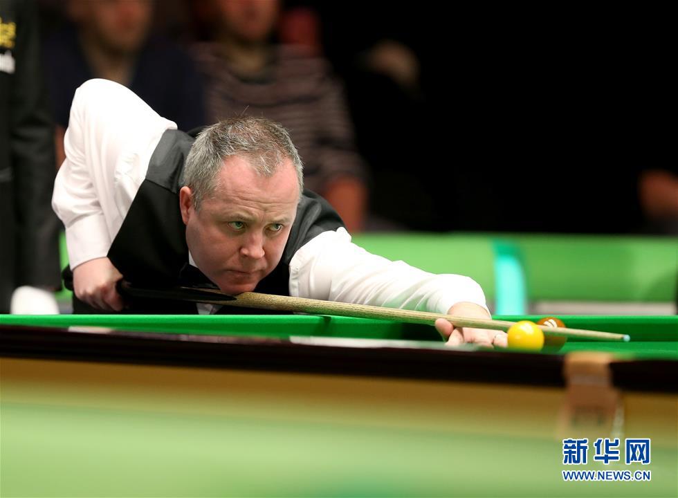 带来更多的 带来更多的