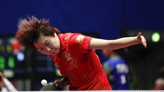 他则凭借一 他则凭借一