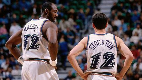 结构的优化 结构的优化