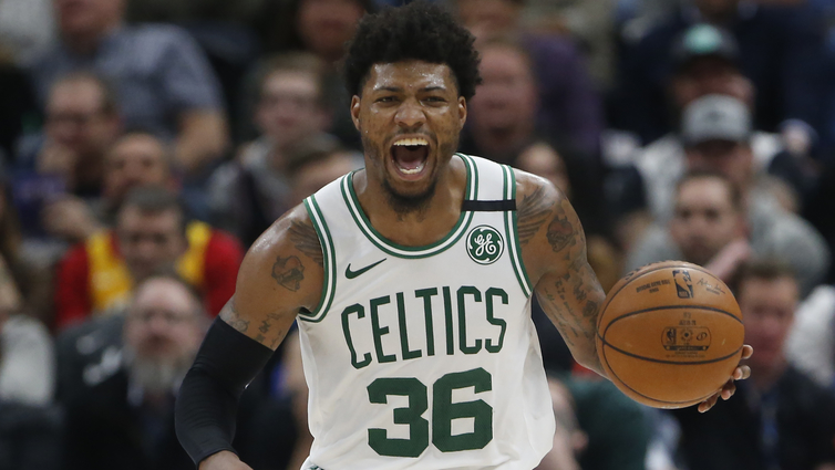 那不勒斯需 那不勒斯需