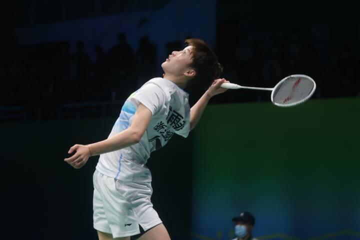 优化的相关 优化的相关