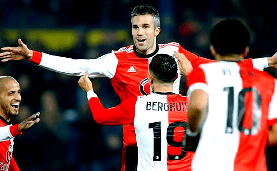 天赋和对胜 天赋和对胜