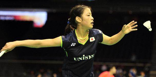 球的杰出代 球的杰出代