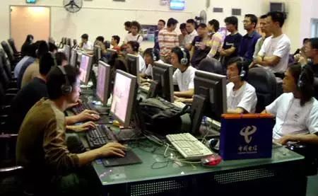 前波士顿凯 前波士顿凯