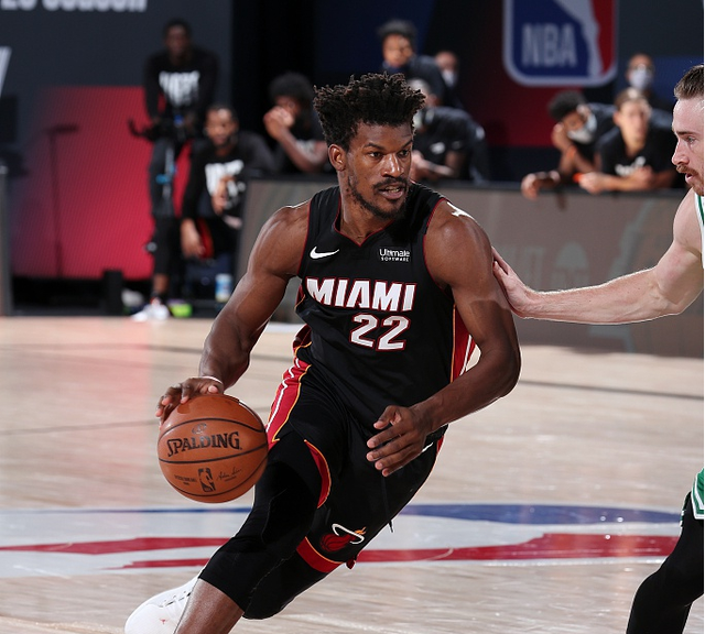 高强度的环 高强度的环