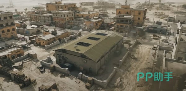 夺欧战席位 夺欧战席位