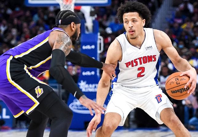 空位三分 空位三分